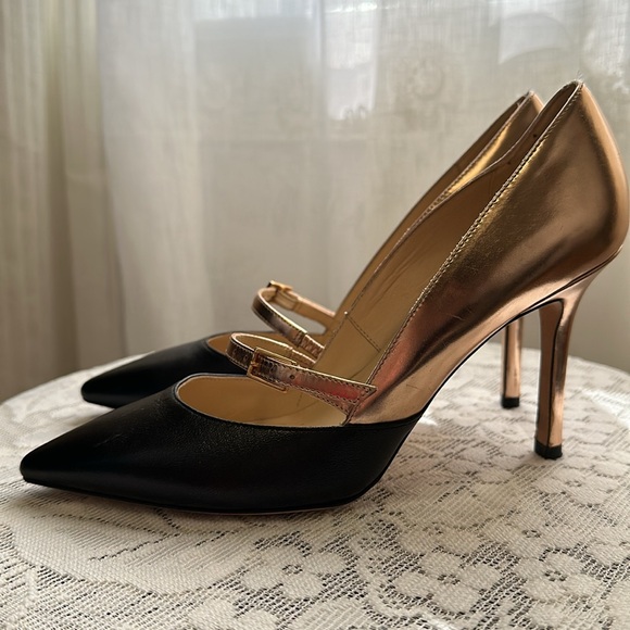 Kate Spade heels - Picture 4 of 13